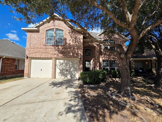 Foto del edificio - 8214 Point Pendleton Dr