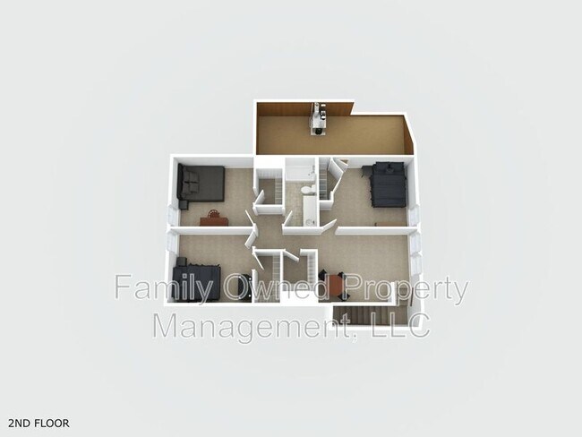 Foto del edificio - 163 Cypress Preserve Blvd