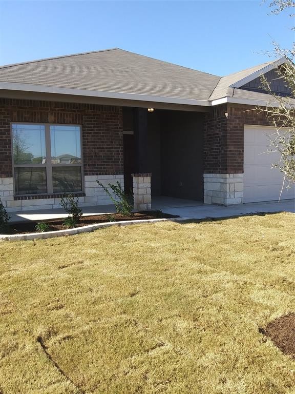 Foto principal - 7509 Hickman St