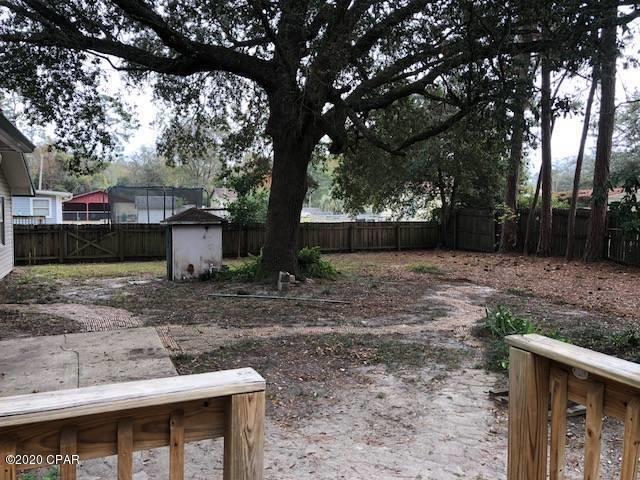 Building Photo - 3406 Game Farm Rd
