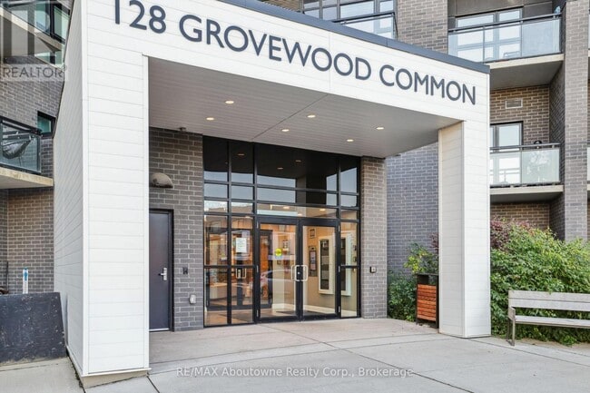 Building Photo - 128 Grovewood Common