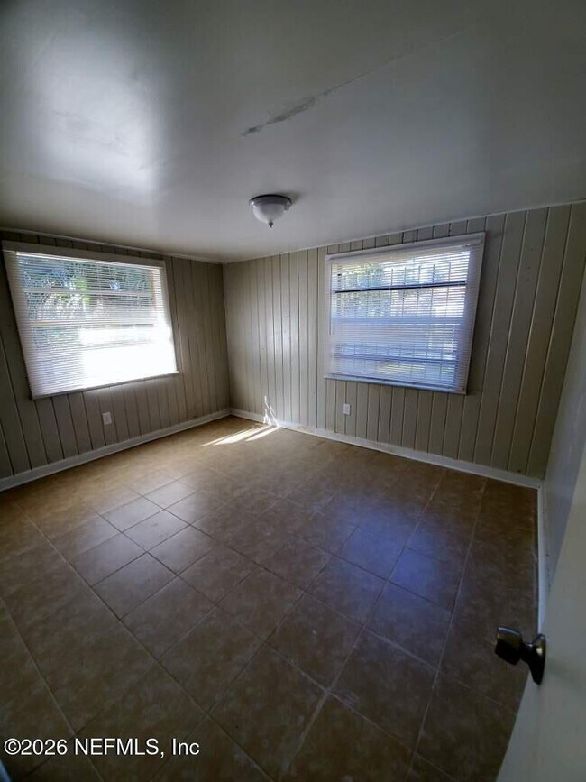 Foto del edificio - 3732 Whitehall St