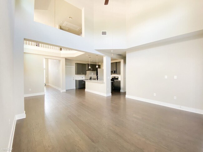 Building Photo - 3 br, 3 bath House - 7608 Wildcat Pass