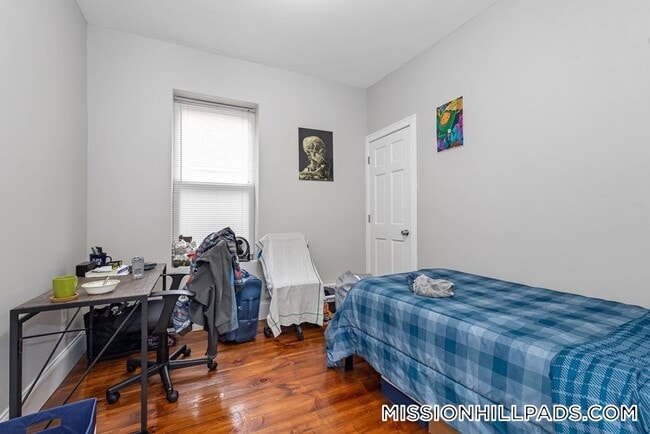 Foto del edificio - 16 Sewall St