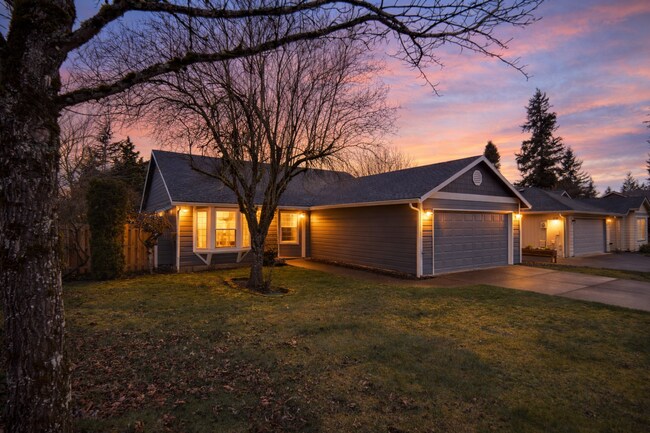 Foto del edificio - 2917 NW Watkins Ct