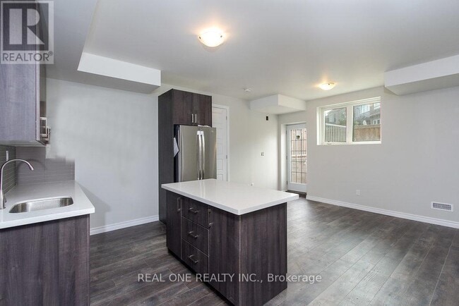 Building Photo - 3158 Carding Mill Trail