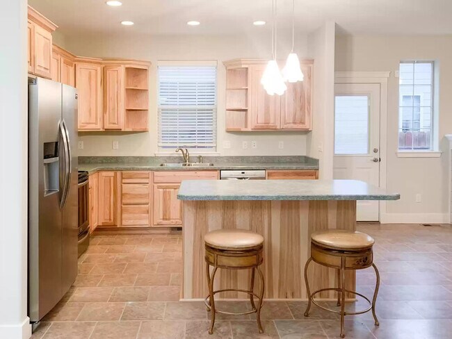 Building Photo - 34 Sand Piper Loop