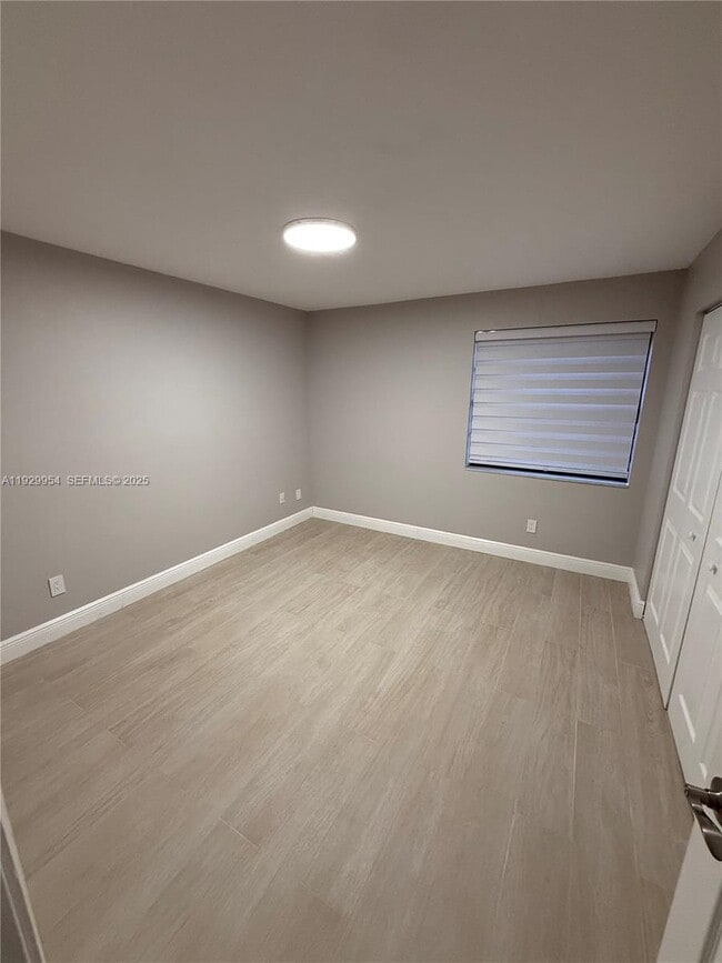 Building Photo - 11933 NW 11th St