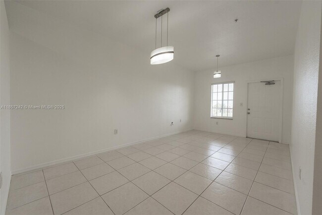Building Photo - 6930 NW 179th St