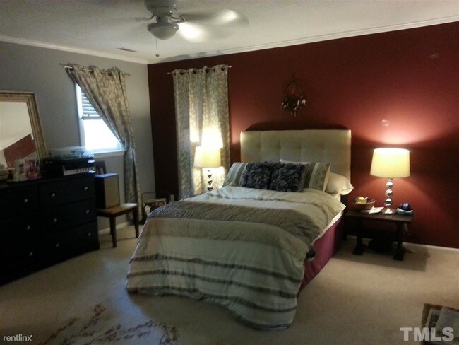 Building Photo - 3509 Rigel Ct