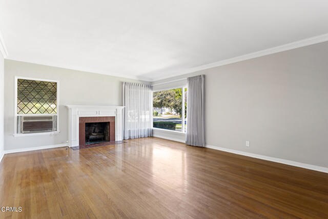 Foto del edificio - 2680 Lorain Rd