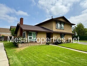 Building Photo - 1749 E Fairfield Ct