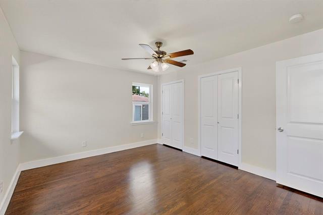 Building Photo - 2404 Bentley Ave