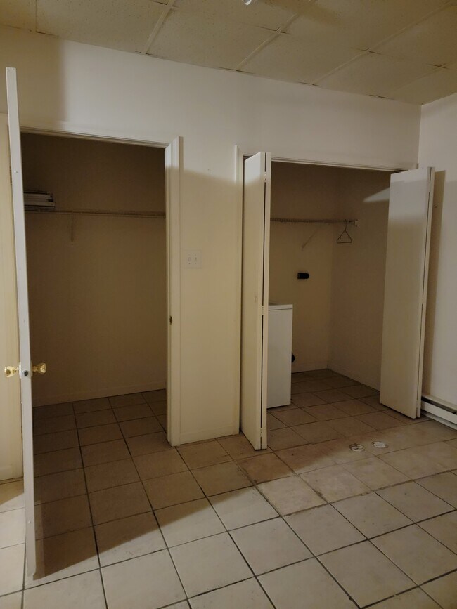 Foto del edificio - 68 S Tulpehocken St