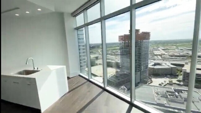 Foto del edificio - 2502 N Houston St