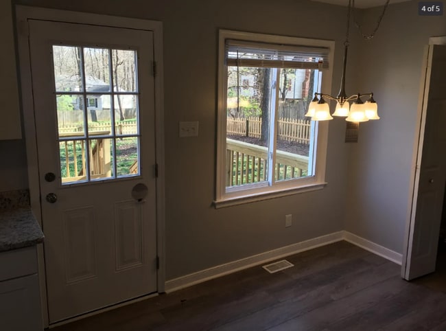 Building Photo - 12311 Deerhurst Dr