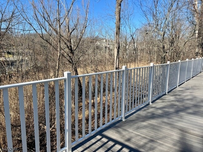 Building Photo - 1023 Castle Rd