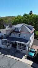 Building Photo - 78 Belmont Ave