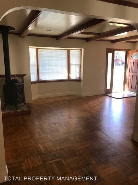 Foto del edificio - 16332 E La Chiquita Ave