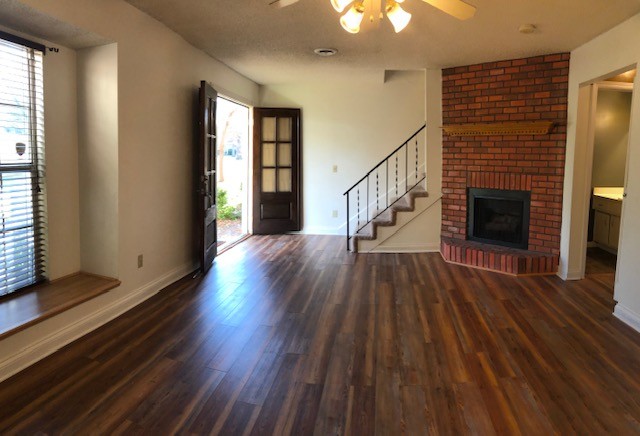 Primary Photo - Country Way Condominiums. Unit 182