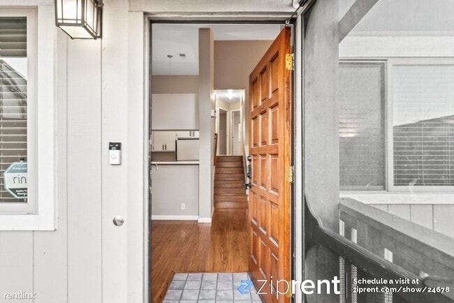 Building Photo - 2 br, 2 bath Condo - 374 Coyote Creek Cir,...
