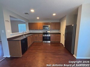 Foto del edificio - 11039 Barclay Point