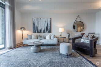 The Residences at La Colombe dOr photo'