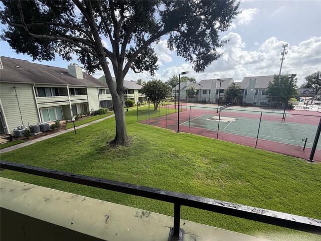 Building Photo - 14777 Wunderlich Dr