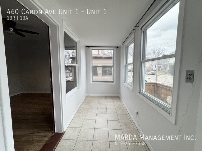 Building Photo - SPACIOUS 1 BD/ 1 BATH - DOWNTOWN ALL INCLUSIVE W/$50 CAP!