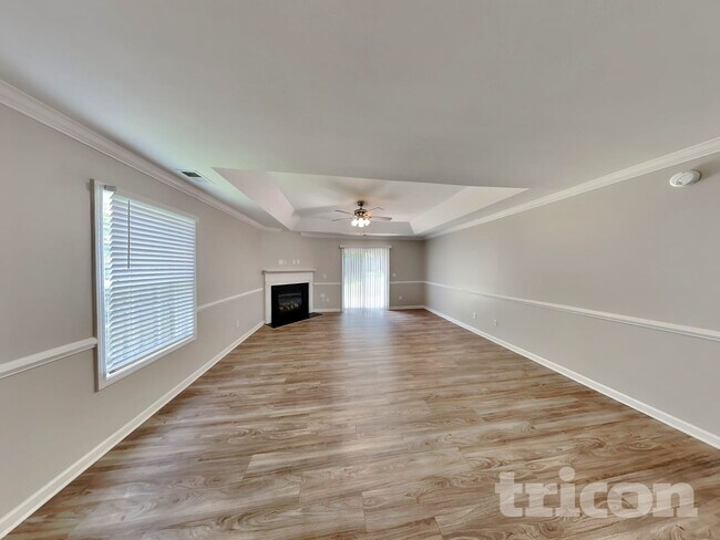 Building Photo - 1204 Green Turf Ln