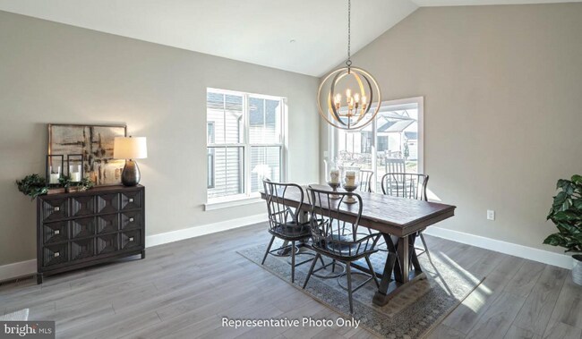 Foto del edificio - 108 Stickley Dr