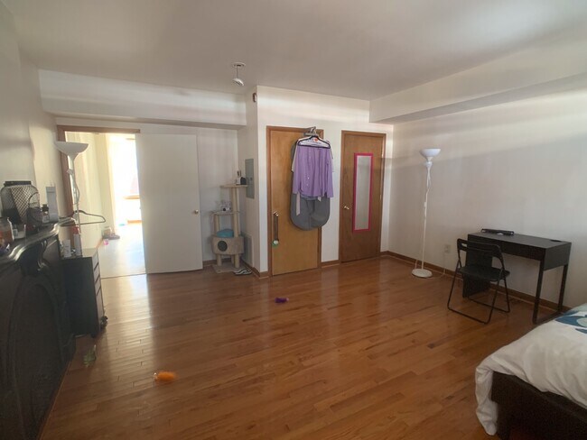 Foto del edificio - 4028 Market St