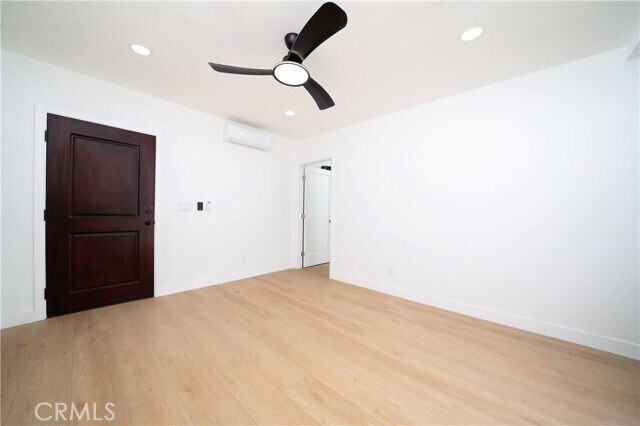 Foto del edificio - 1048 Cedar Ave