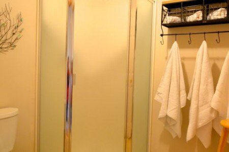 Foto del edificio - 640 Lake Elmo Dr