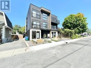 Building Photo - 25 Grant St