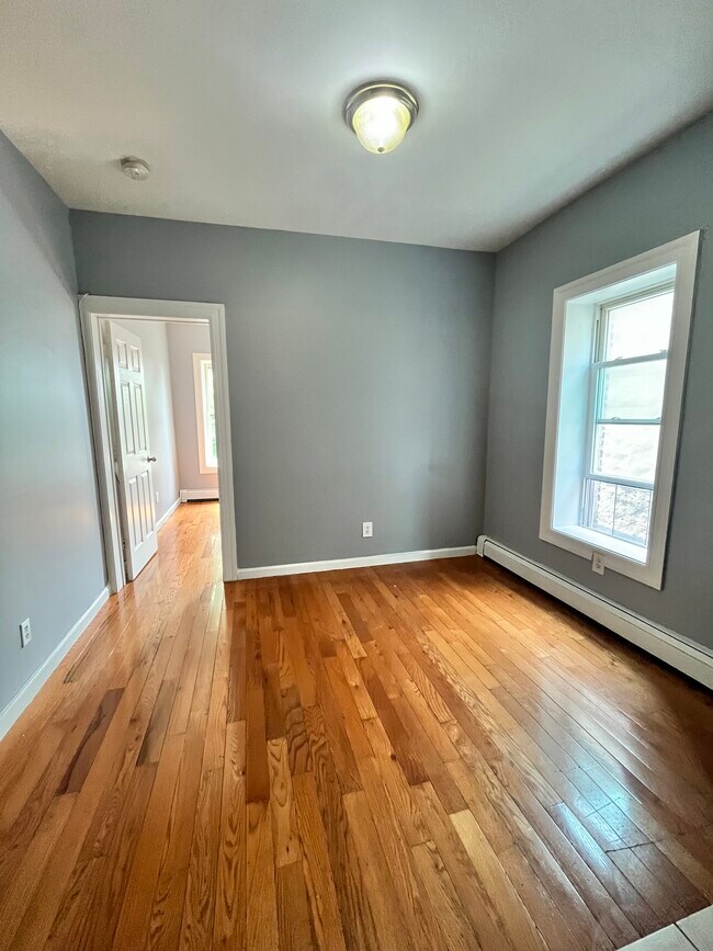 554 Ave C 4D - 544 Avenue C