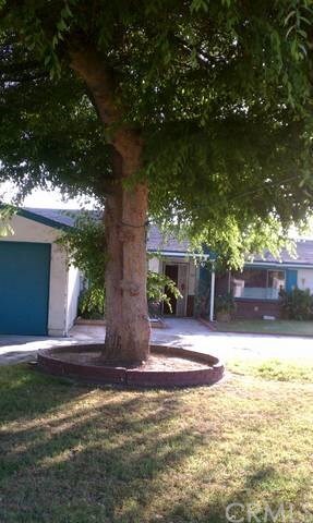Foto principal - 5019 Farago Ave