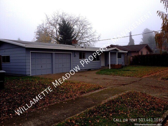 Building Photo - 546 45th Pl NE