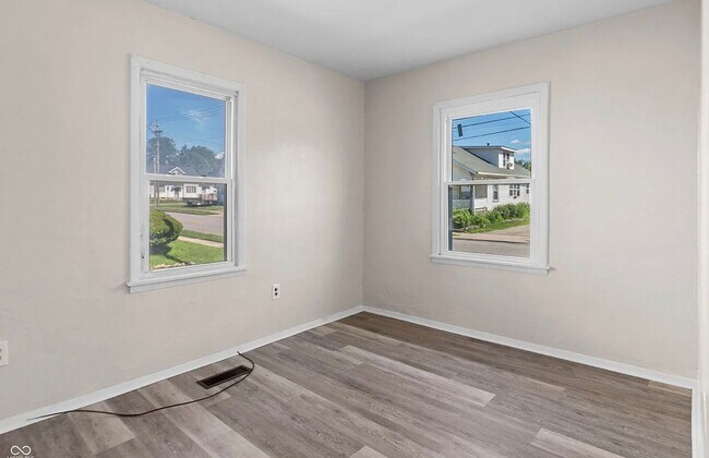 Foto del edificio - 618 W 22nd St