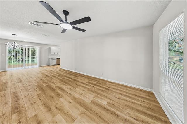 Building Photo - 3716 Clotell Dr