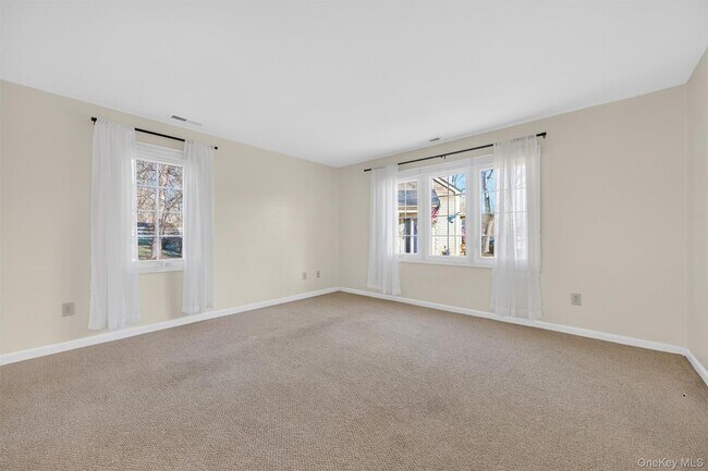 Foto del edificio - 1306 Nutmeg Dr