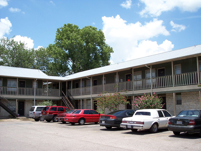 Building Photo - Ventura South