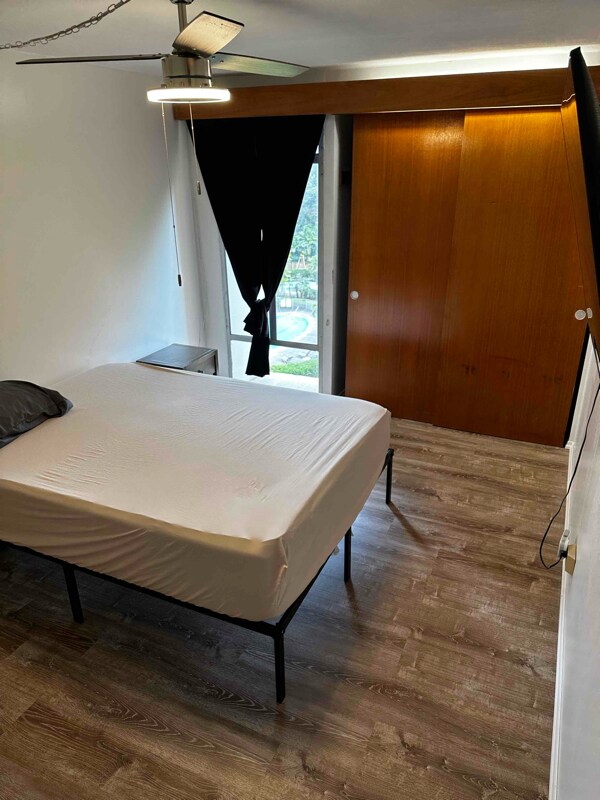 1519 Nuuanu Ave, Honolulu, HI 96817 Condo for Rent in Honolulu, HI