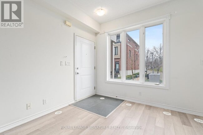 Building Photo - 65 Twenty Fourth St