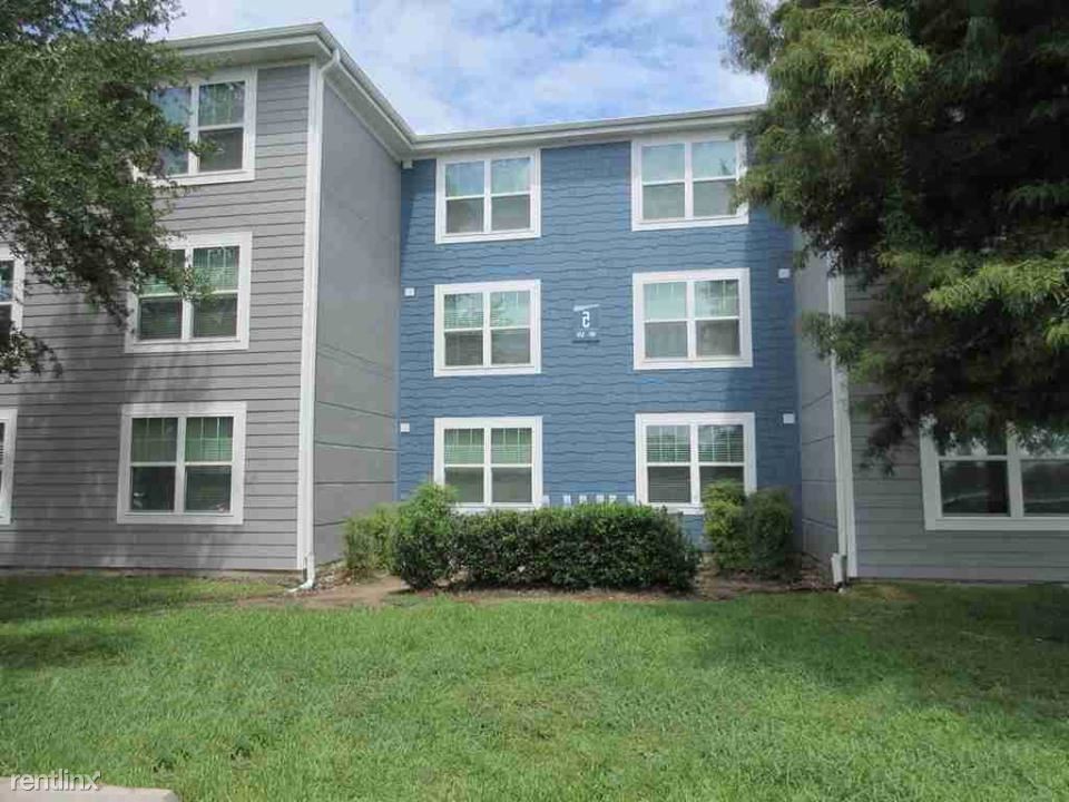 3 br, 2 bath Condo - 901 FM 517 W Flat 2 ... - 3 br, 2 bath Condo - 901 FM 517 W Flat  2 ...
