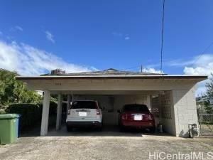 Foto principal - 321 Judd St