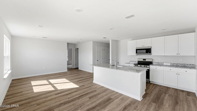 Foto del edificio - 6465 Slabinski Ln