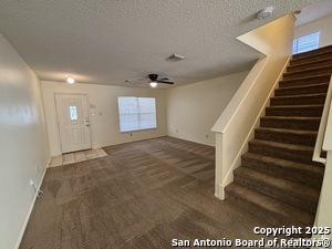 Building Photo - 12023 Crescent Chase