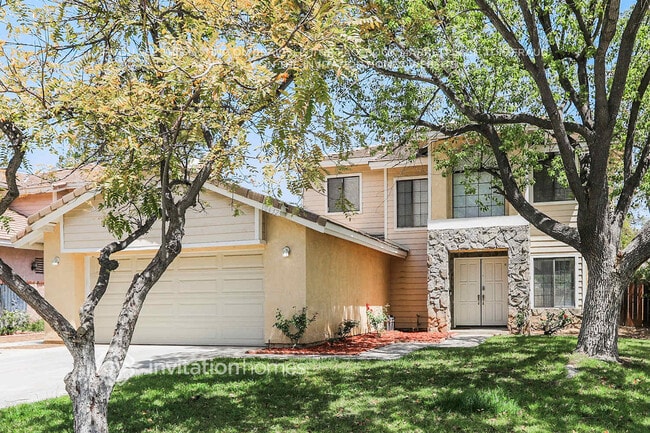 Building Photo - 10432 Brookmead Dr