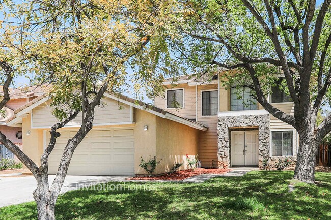 Foto del edificio - 10432 Brookmead Dr